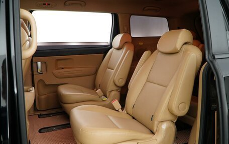KIA Carnival III, 2020 год, 2 876 900 рублей, 10 фотография