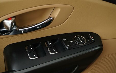 KIA Carnival III, 2020 год, 2 876 900 рублей, 19 фотография