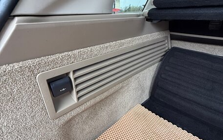 Land Rover Range Rover IV рестайлинг, 2015 год, 4 800 000 рублей, 11 фотография