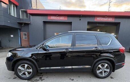 Haval H6, 2019 год, 1 850 000 рублей, 4 фотография