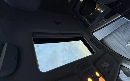 Haval H6, 2019 год, 1 850 000 рублей, 13 фотография