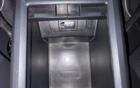 Haval H6, 2019 год, 1 850 000 рублей, 12 фотография