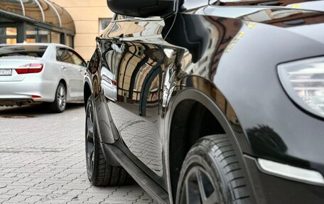 BMW X6, 2010 год, 2 100 000 рублей, 5 фотография