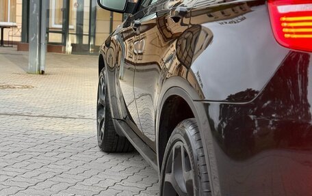 BMW X6, 2010 год, 2 100 000 рублей, 9 фотография