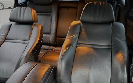 BMW X6, 2010 год, 2 100 000 рублей, 19 фотография