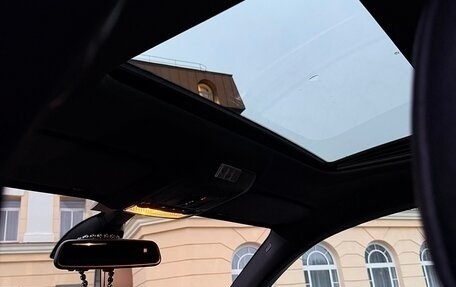 BMW X6, 2010 год, 2 100 000 рублей, 20 фотография
