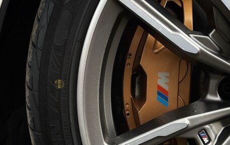 BMW 3 серия, 2022 год, 7 200 000 рублей, 4 фотография