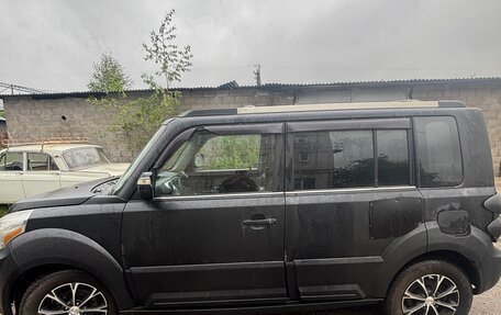 Great Wall Hover M2, 2013 год, 170 000 рублей, 4 фотография