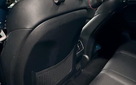 KIA Sportage IV рестайлинг, 2019 год, 2 850 000 рублей, 26 фотография