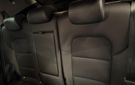 KIA Sportage IV рестайлинг, 2019 год, 2 850 000 рублей, 31 фотография