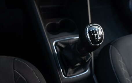 Skoda Rapid II, 2021 год, 1 749 000 рублей, 19 фотография