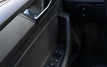 Skoda Rapid II, 2021 год, 1 749 000 рублей, 21 фотография
