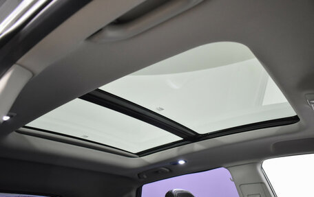 Geely Coolray I, 2023 год, 2 048 960 рублей, 17 фотография