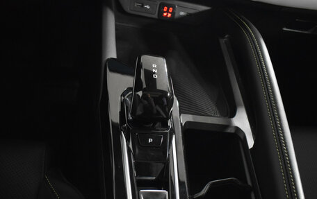 Geely Coolray I, 2023 год, 2 048 960 рублей, 18 фотография