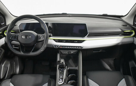 Geely Coolray I, 2023 год, 2 048 960 рублей, 14 фотография