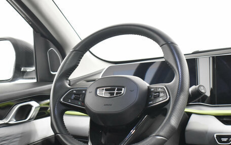 Geely Coolray I, 2023 год, 2 048 960 рублей, 15 фотография