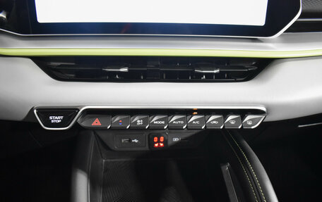 Geely Coolray I, 2023 год, 2 048 960 рублей, 19 фотография