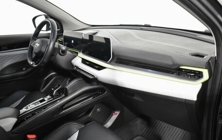 Geely Coolray I, 2023 год, 2 048 960 рублей, 13 фотография
