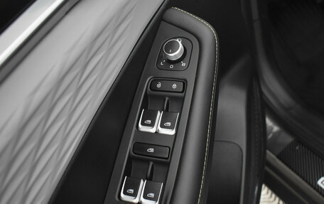 Geely Coolray I, 2023 год, 2 048 960 рублей, 21 фотография