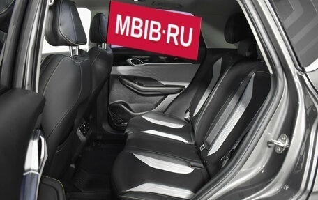 Geely Coolray I, 2023 год, 2 048 960 рублей, 12 фотография