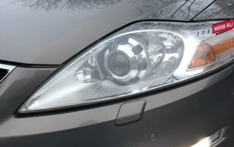 Ford Mondeo IV, 2013 год, 1 350 000 рублей, 3 фотография