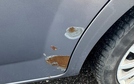 Ford Mondeo IV, 2013 год, 1 350 000 рублей, 13 фотография