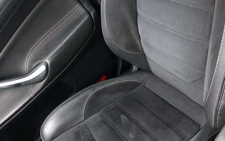 Ford Mondeo IV, 2013 год, 1 350 000 рублей, 18 фотография
