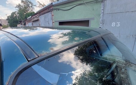 Toyota RAV4, 1998 год, 375 000 рублей, 11 фотография