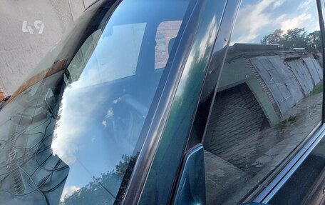 Toyota RAV4, 1998 год, 375 000 рублей, 10 фотография