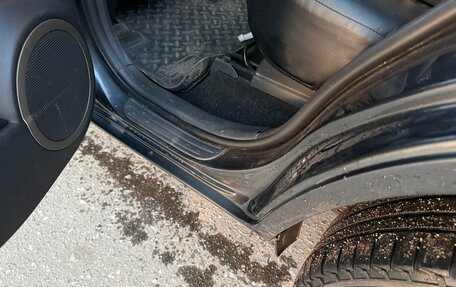 Toyota RAV4, 2007 год, 1 300 000 рублей, 20 фотография