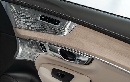 Volvo XC90 II рестайлинг, 2026 год, 12 750 000 рублей, 20 фотография