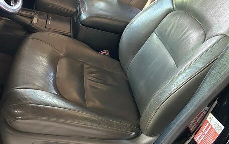 Toyota Land Cruiser 200, 2010 год, 2 900 000 рублей, 13 фотография
