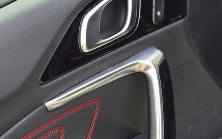 KIA Proceed I, 2019 год, 2 300 000 рублей, 8 фотография