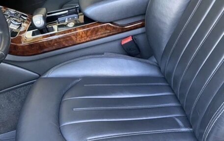 Audi A8, 2011 год, 2 250 000 рублей, 8 фотография