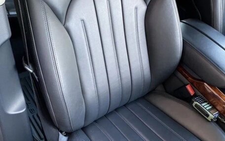 Audi A8, 2011 год, 2 250 000 рублей, 9 фотография