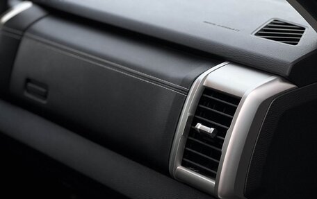 Mitsubishi L200, 2025 год, 5 690 000 рублей, 31 фотография