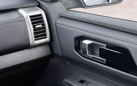 Mitsubishi L200, 2025 год, 5 690 000 рублей, 28 фотография