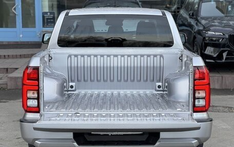Mitsubishi L200, 2025 год, 5 690 000 рублей, 35 фотография
