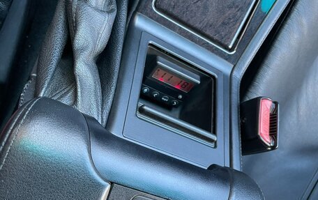 BMW 5 серия, 2002 год, 1 000 000 рублей, 9 фотография