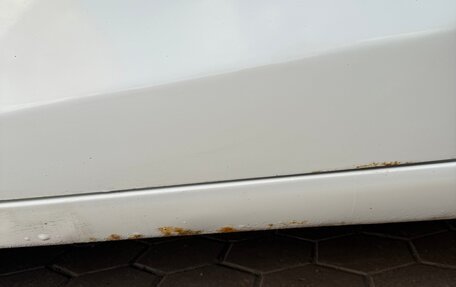 KIA cee'd III, 2013 год, 650 000 рублей, 15 фотография