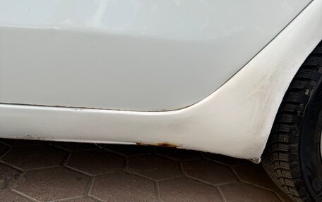 KIA cee'd III, 2013 год, 650 000 рублей, 16 фотография