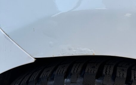 KIA cee'd III, 2013 год, 650 000 рублей, 17 фотография
