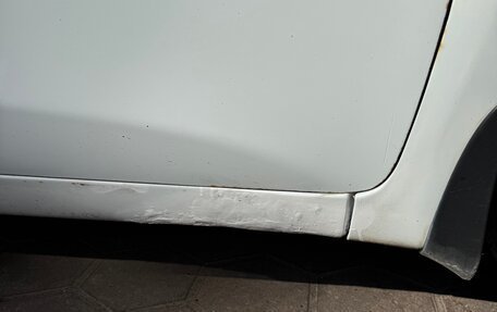 KIA cee'd III, 2013 год, 650 000 рублей, 18 фотография