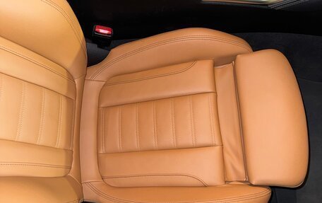 BMW 4 серия, 2021 год, 6 550 000 рублей, 21 фотография