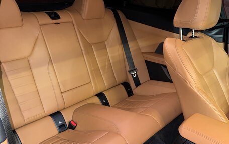 BMW 4 серия, 2021 год, 6 550 000 рублей, 22 фотография