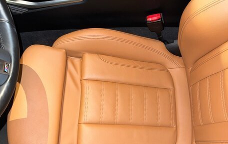 BMW 4 серия, 2021 год, 6 550 000 рублей, 19 фотография