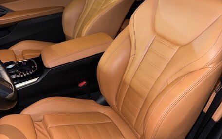 BMW 4 серия, 2021 год, 6 550 000 рублей, 18 фотография