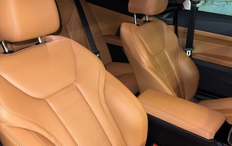 BMW 4 серия, 2021 год, 6 550 000 рублей, 20 фотография