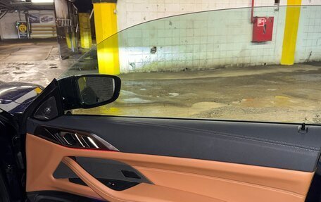 BMW 4 серия, 2021 год, 6 550 000 рублей, 25 фотография