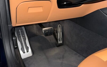 BMW 4 серия, 2021 год, 6 550 000 рублей, 26 фотография
